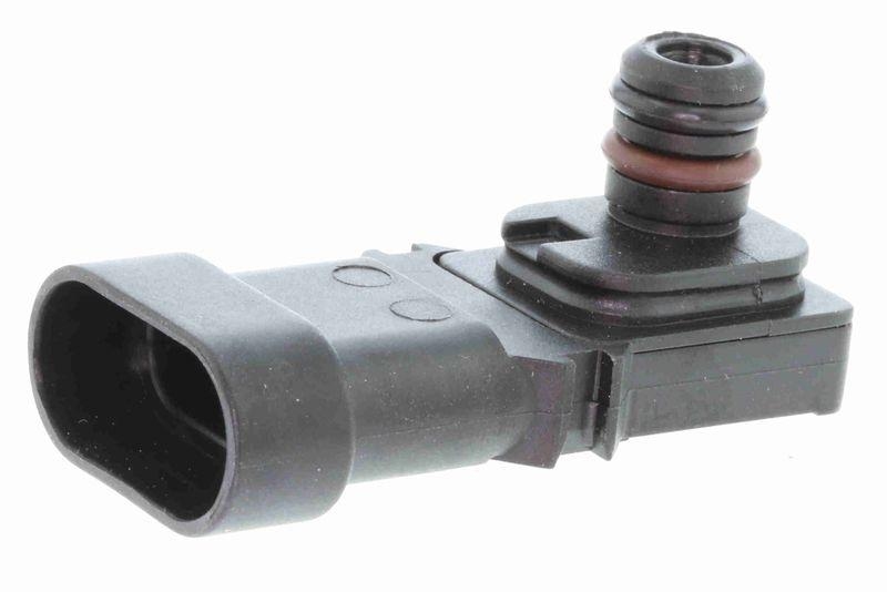 VEMO Luftdrucksensor, H&ouml;henanpassung Original VEMO Qualit&auml;t V46-72-0021