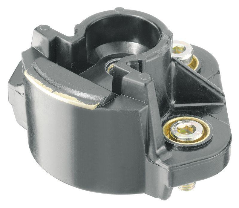 BOSCH Rotor, distributor