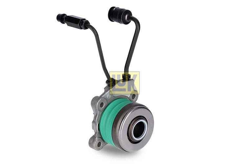 LuK Central Slave Cylinder, clutch