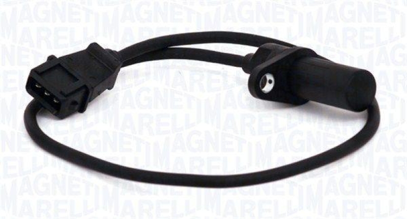 MAGNETI MARELLI Impulsgeber, Kurbelwelle 111040211103