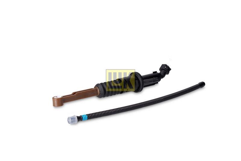 LuK Master Cylinder, clutch