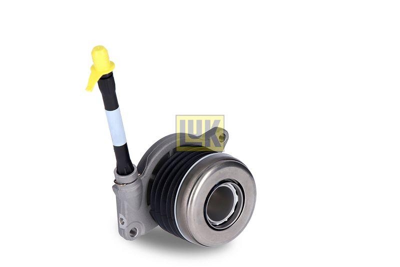 LuK Zentralausr&uuml;cker Kupplung passend f&uuml;r u.a. VOLVO C70 I Cabriolet 873 2.4 T 510 0010 10