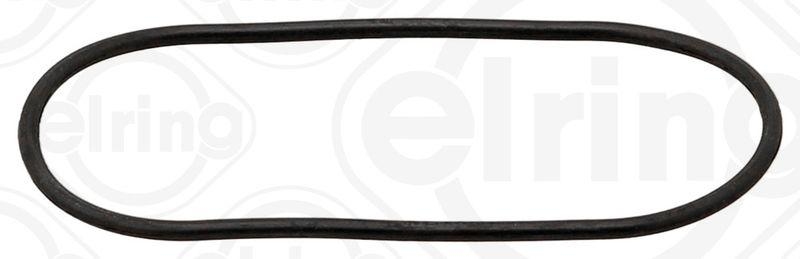 ELRING Gasket, vacuum pump