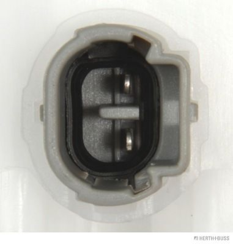 HERTH+BUSS JAKOPARTS Hauptbremszylinder J3102146