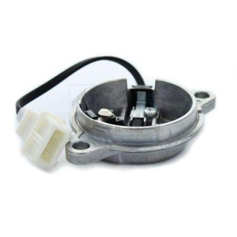 MEAT & DORIA Sensor, Nockenwellenposition 87525