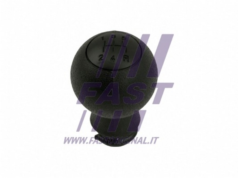 FAST Schalthebelknauf FT73217