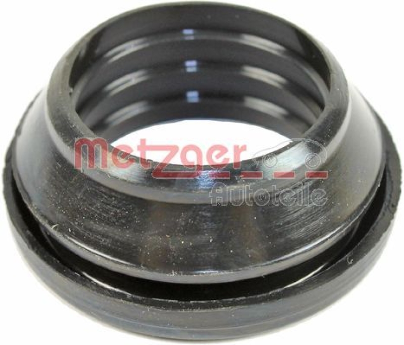 METZGER Dichtung, Waschwasserpumpe/Waschwasserbeh&auml;lter ORIGINAL ERSATZTEIL GREENPARTS