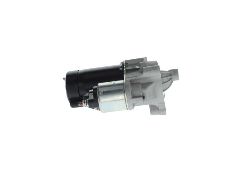 BOSCH Z&uuml;ndkerze Nickel 0 242 235 607
