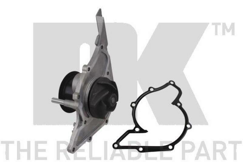 NK Water Pump