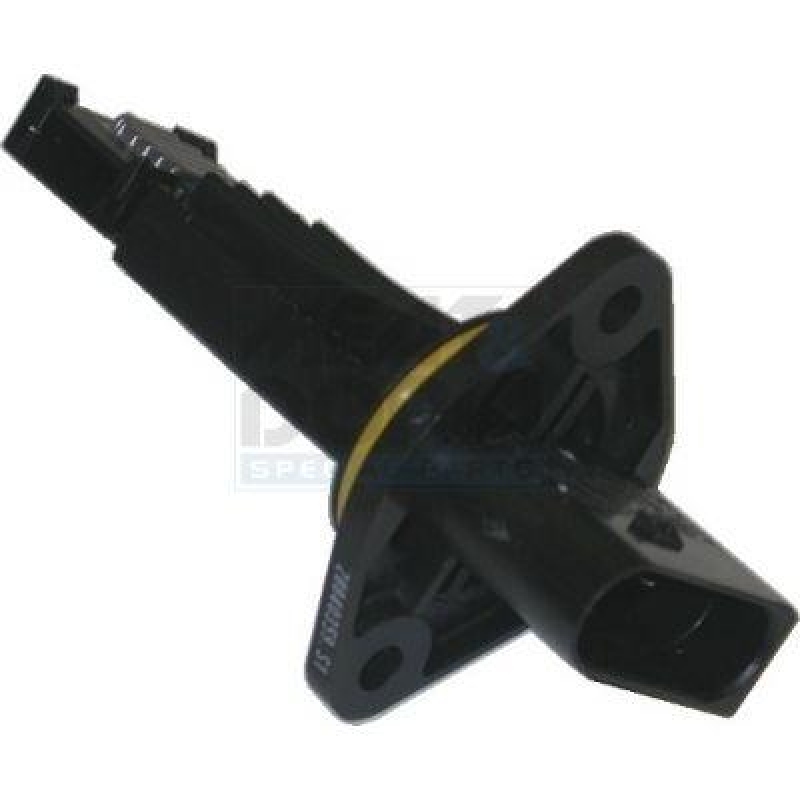 MEAT & DORIA Luftmengenmesser 86080