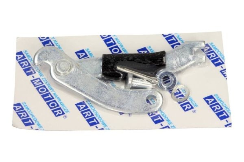 MAXGEAR Reparatursatz, Expander 19-1929