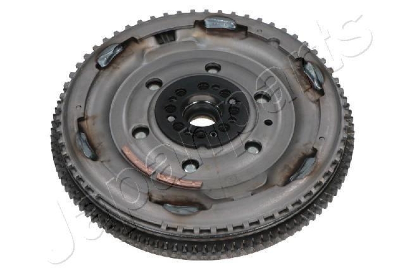 JAPANPARTS Schwungrad VL-102