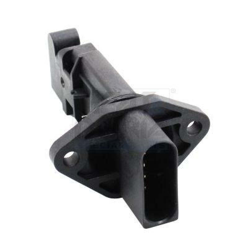 MEAT & DORIA Luftmengenmesser 86080E