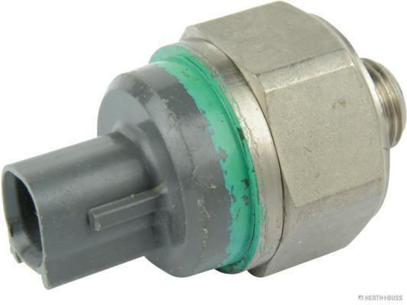 HERTH+BUSS JAKOPARTS Klopfsensor J5672003