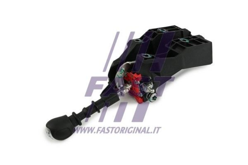FAST Gear Lever