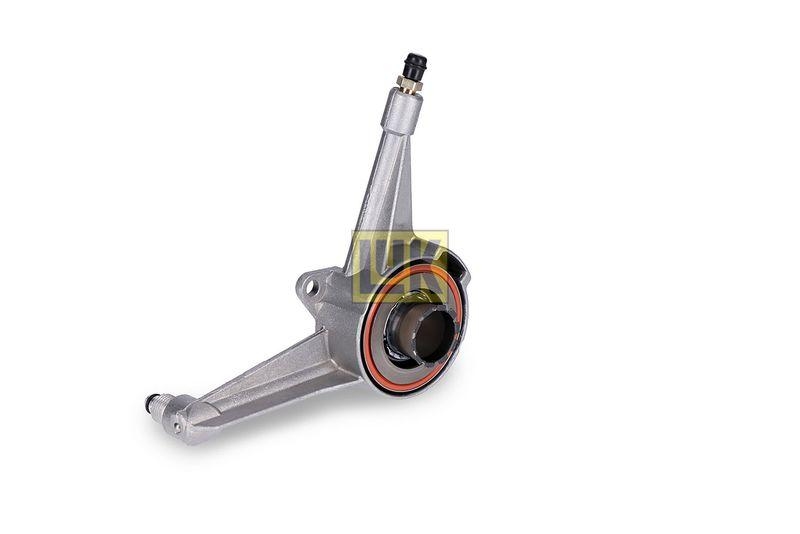 LuK Central Slave Cylinder, clutch