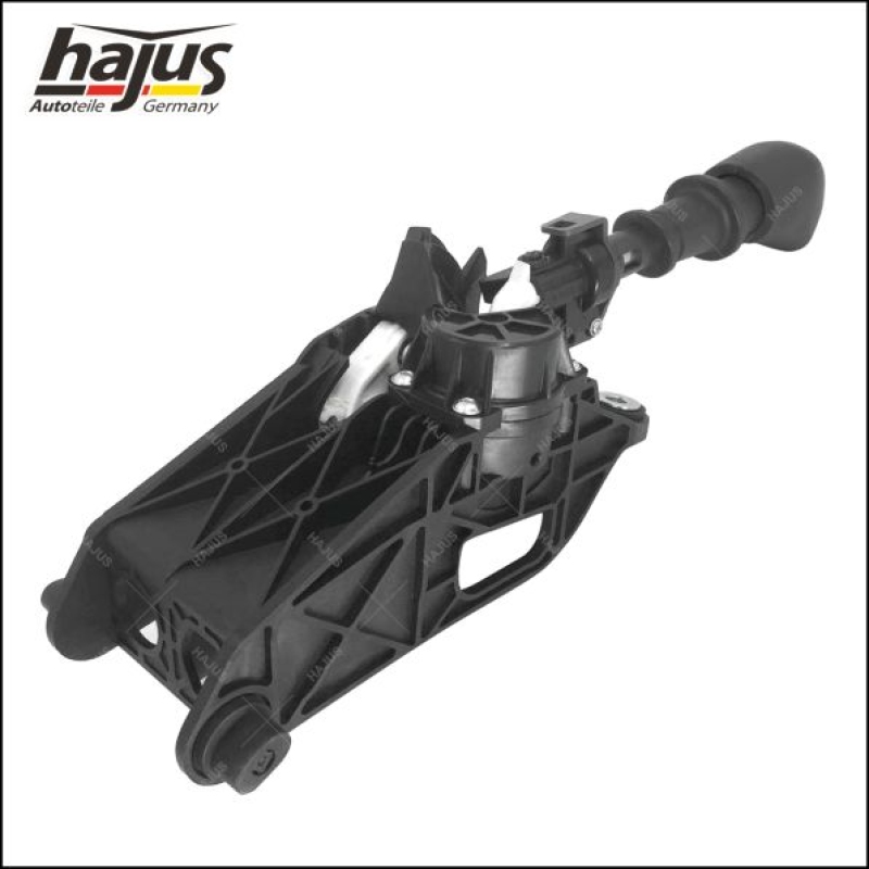 hajus Autoteile Schalthebel 3011030
