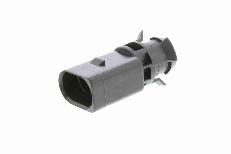 VEMO Sensor, Au&szlig;entemperatur Original VEMO Qualit&auml;t V10-72-0956