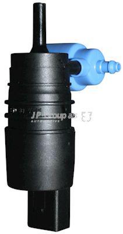 JP GROUP Waschwasserpumpe, Scheibenreinigung