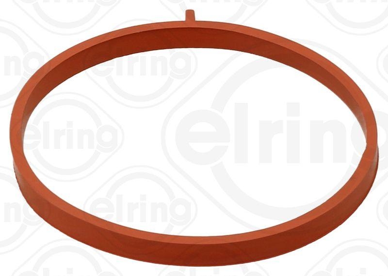 ELRING Dichtung, Ansaugkr&uuml;mmergeh&auml;use