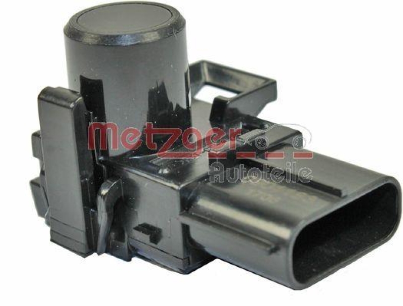 METZGER Sensor, Einparkhilfe 901183