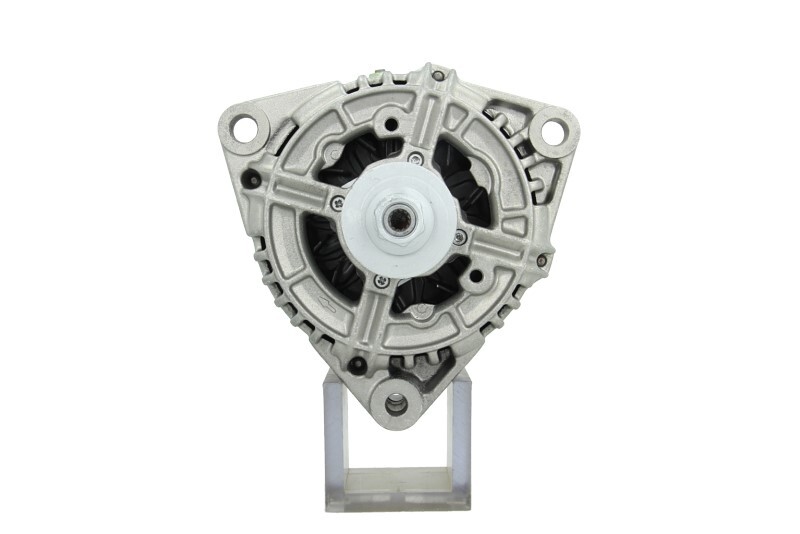 BV PSH Generator Bosch Reman 556503100216