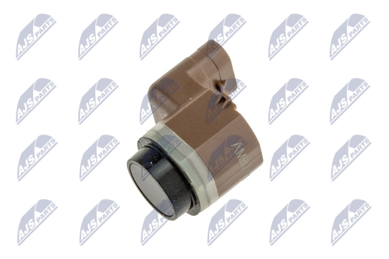 NTY Sensor, Einparkhilfe EPDC-BM-018