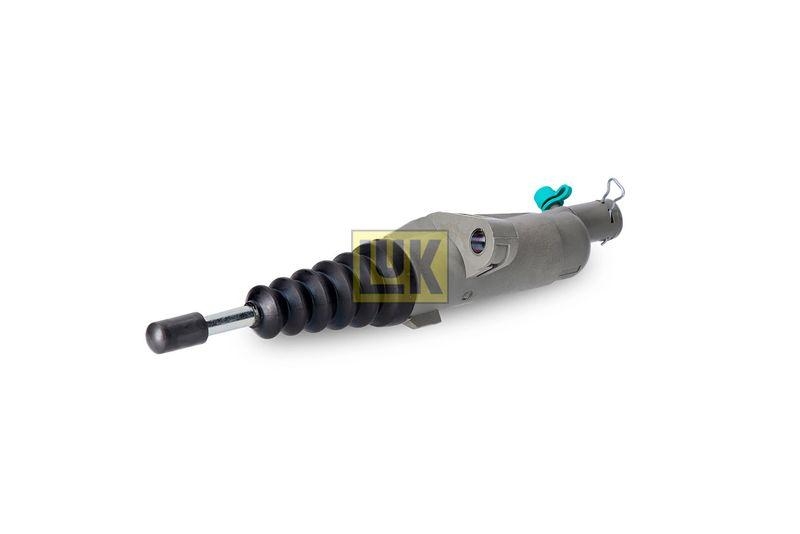 LuK Slave Cylinder, clutch