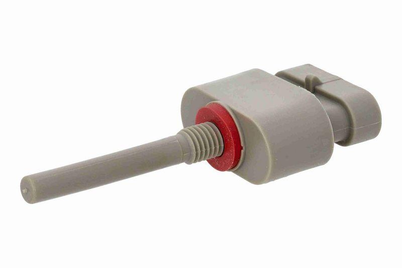 VEMO Wassersensor, Kraftstoffanlage Original VEMO Qualit&auml;t V24-72-0295
