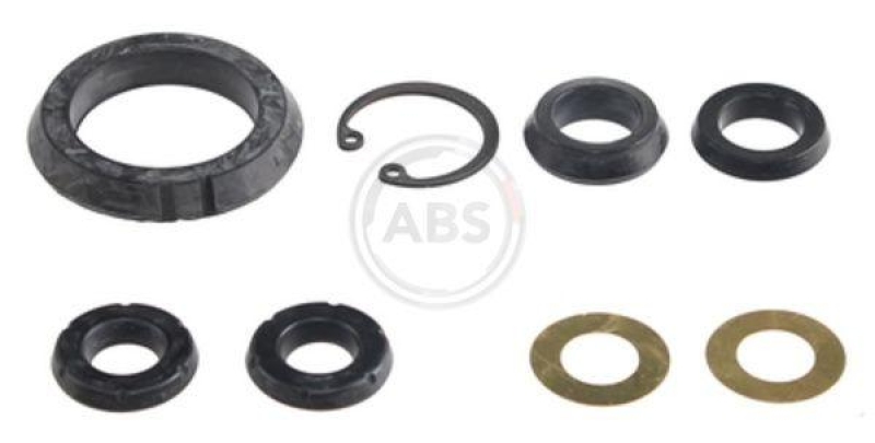 Repair Kit, brake master cylinder