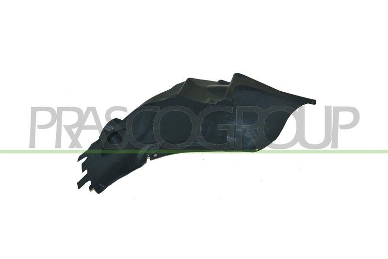 Inner Wing Panel