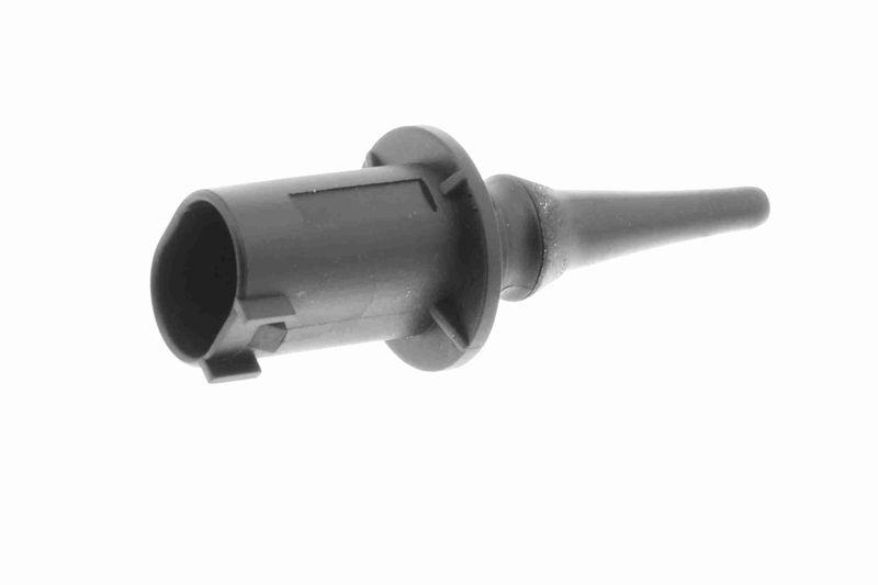 VEMO Sensor, Au&szlig;entemperatur Green Mobility Parts V30-72-0155