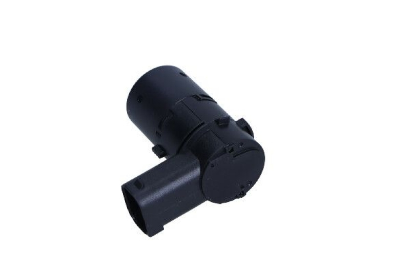 MAXGEAR Sensor, Einparkhilfe 27-0705