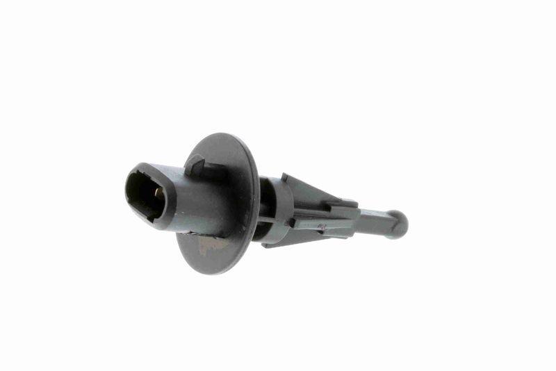 VEMO Sensor, Au&szlig;entemperatur Original VEMO Qualit&auml;t V70-72-0006