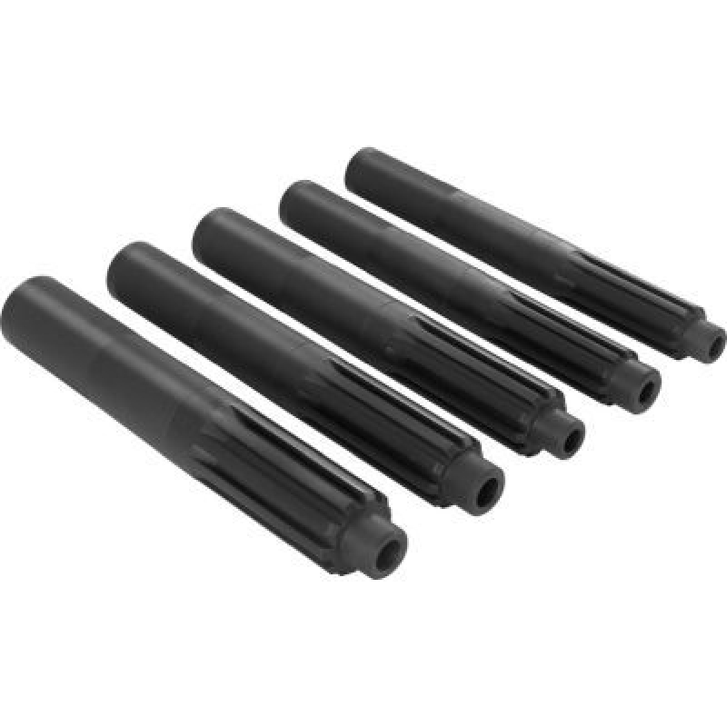 KS TOOLS Zentrierdorn, Kupplung 4550161