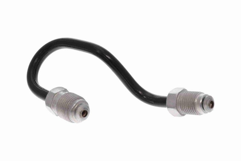 VAICO Bremsleitung Green Mobility Parts V10-7601