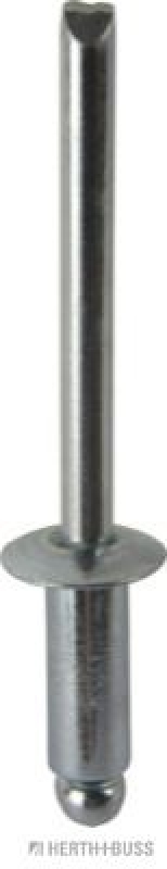HERTH+BUSS ELPARTS Blindniet 50267181