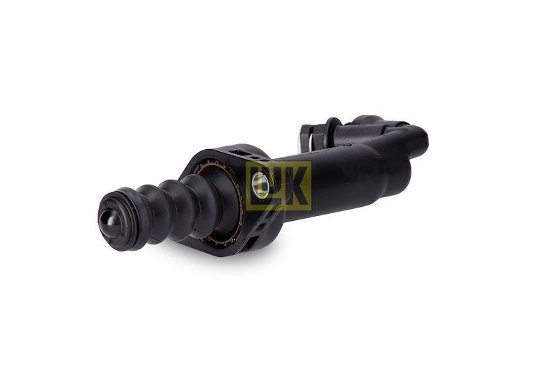 LuK Slave Cylinder, clutch