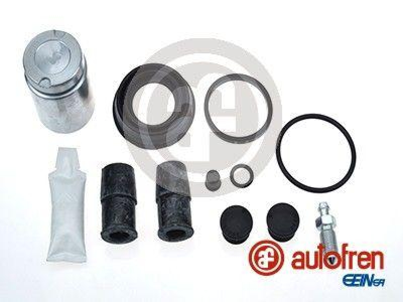 AUTOFREN SEINSA Repair Kit, brake caliper
