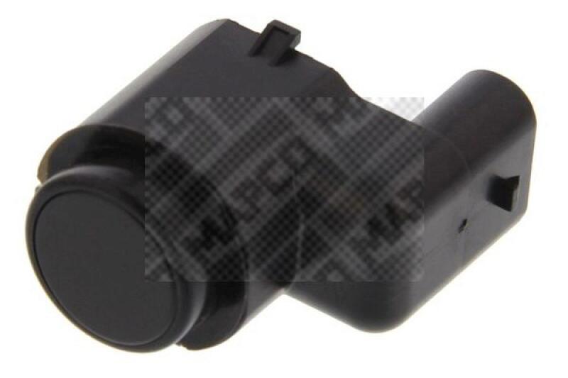 MAPCO Sensor, Einparkhilfe 88593