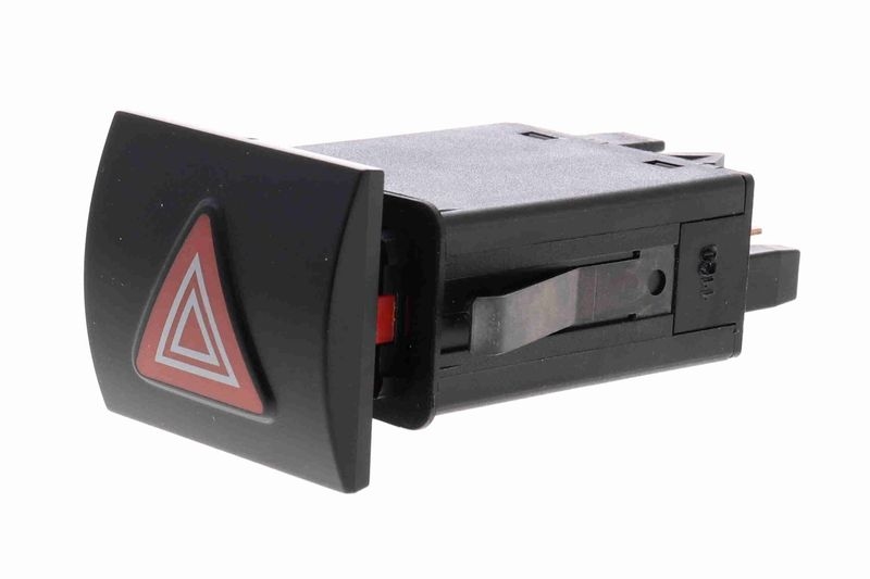 VEMO Hazard Warning Light Switch Original VEMO Quality