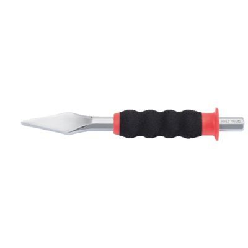 KS TOOLS Mei&szlig;el 1560242