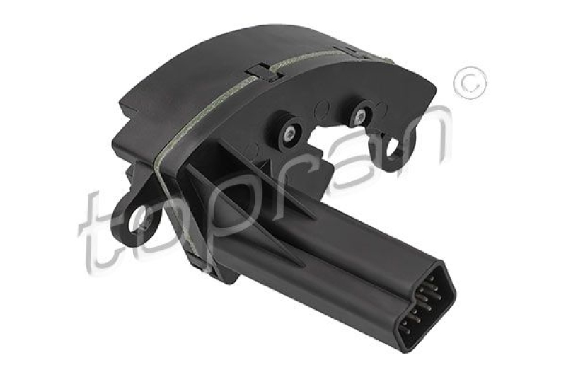 TOPRAN Lenkwinkelsensor 408883