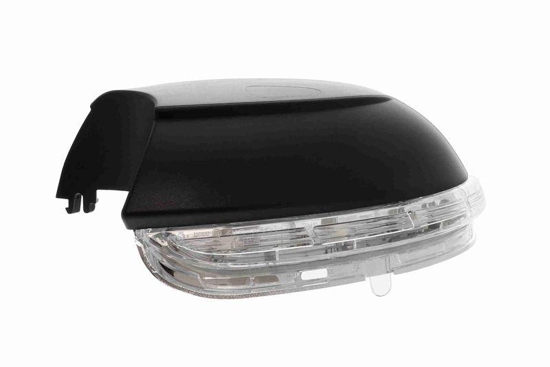 VEMO Blinkleuchte Blinker Green Mobility Parts V10-84-0121