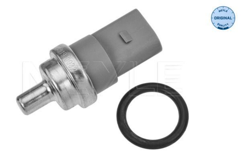 MEYLE Sensor, K&uuml;hlmitteltemperatur MEYLE-ORIGINAL: True to OE. 100 919 0032
