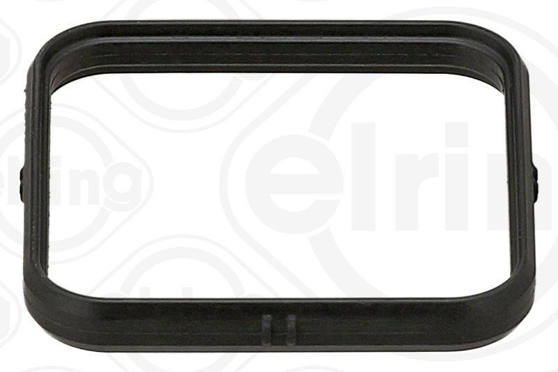 ELRING Gasket, thermostat housing