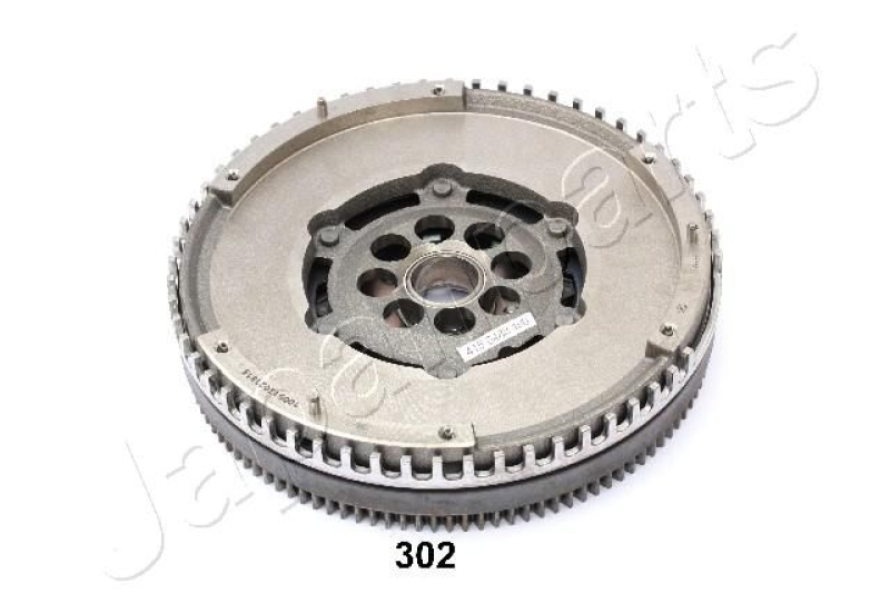 JAPANPARTS Schwungrad VL-302