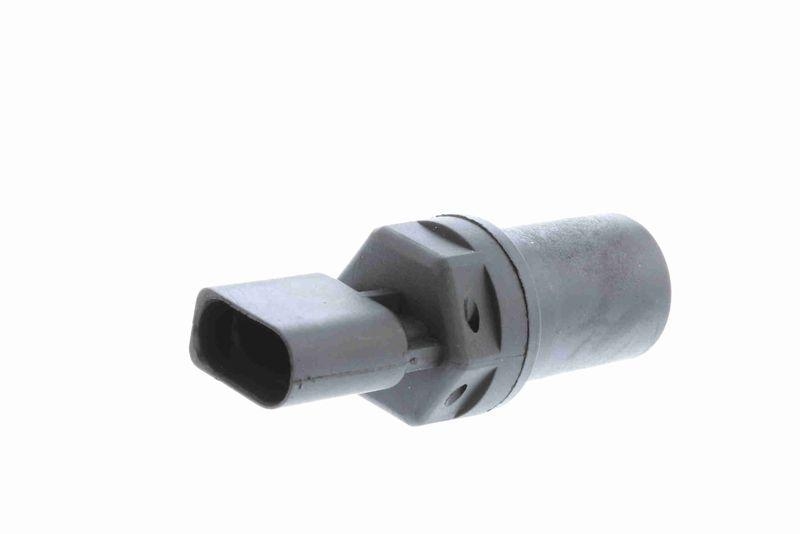 VEMO Sensor, Wegstrecke Original VEMO Qualit&auml;t V10-72-1141