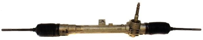 SPIDAN Lenkgetriebe 51550