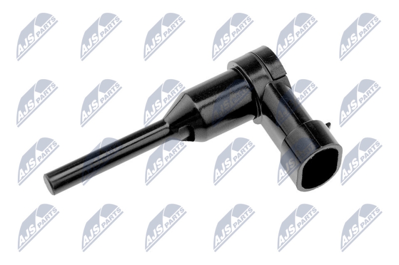 NTY Sensor, K&uuml;hlmittelstand CZW-PL-011A